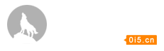 戀戀椀渀